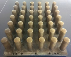 淺談浸塑工藝在防護(hù)帽生產(chǎn)上的優(yōu)勢 淺談浸塑工藝在防護(hù)帽生產(chǎn)上的優(yōu)勢