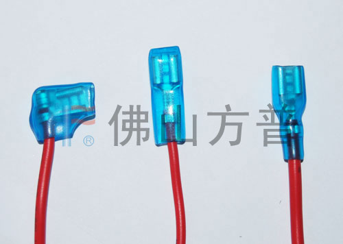 方普端子護(hù)套在微波爐上的應(yīng)用 方普端子護(hù)套在微波爐上的應(yīng)用