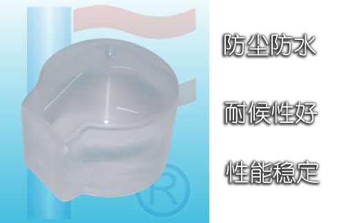保護(hù)電磁閥，延長(zhǎng)使用壽命，提高效益