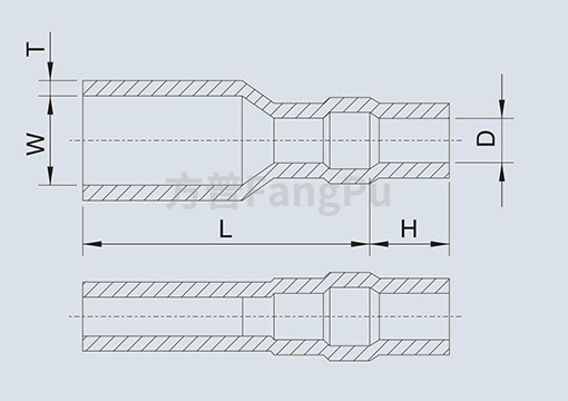 1614916708540695.jpg 水印_0028_自動(dòng)機(jī)系列端子絕緣護(hù)套-3.jpg