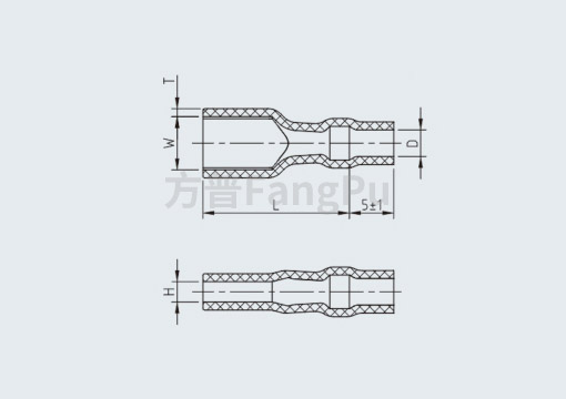 線束端子絕緣防護產(chǎn)品應(yīng)用-1.jpg