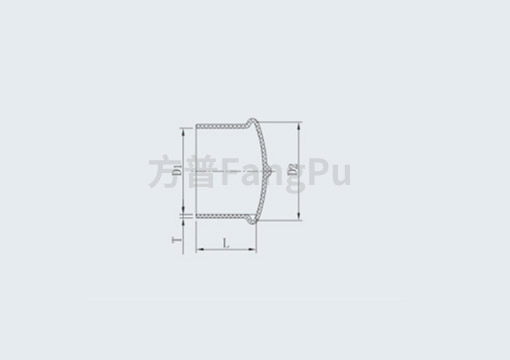 1614927081408173.jpg 射頻產(chǎn)品應(yīng)用-3.jpg