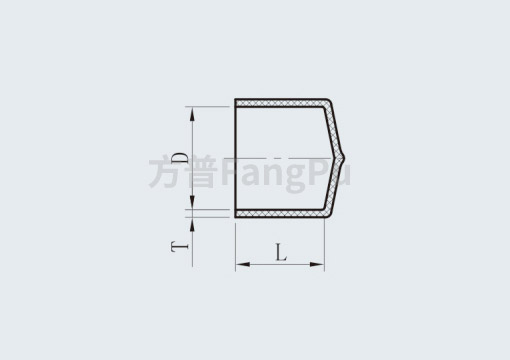 1614927265596204.jpg 通信電纜產(chǎn)品應(yīng)用-1.jpg