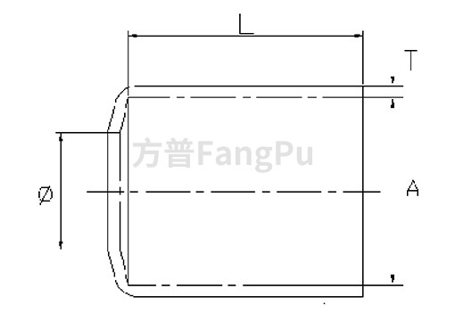 1614928131603314.jpg 繩結(jié)套系列.jpg