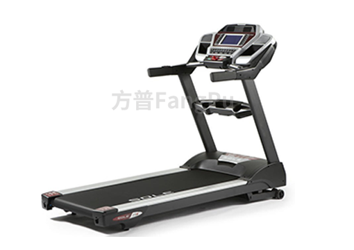 1615272480363065.png 跑步機扁管手把套.png