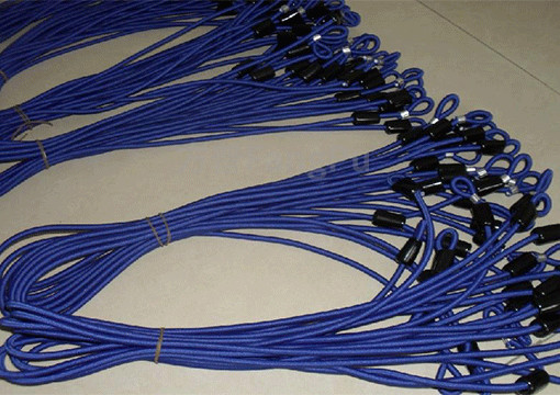 1615272551335451.jpg 彈力繩.png.jpg