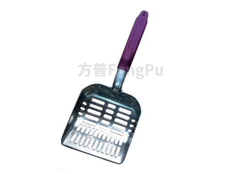1615272838663885.jpg 狗糧鏟手把套02.png.jpg