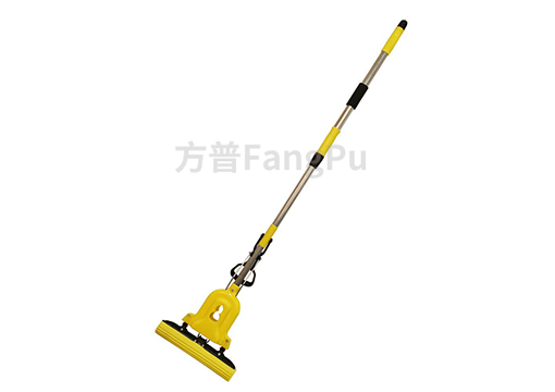1615273486450539.png 拖把1.png