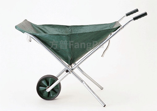 1615273654739007.jpg 111.png_0001_手推車2.png.jpg