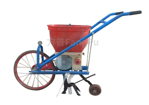 1615273668358190.jpg 111.png_0003_施肥車2.png.jpg