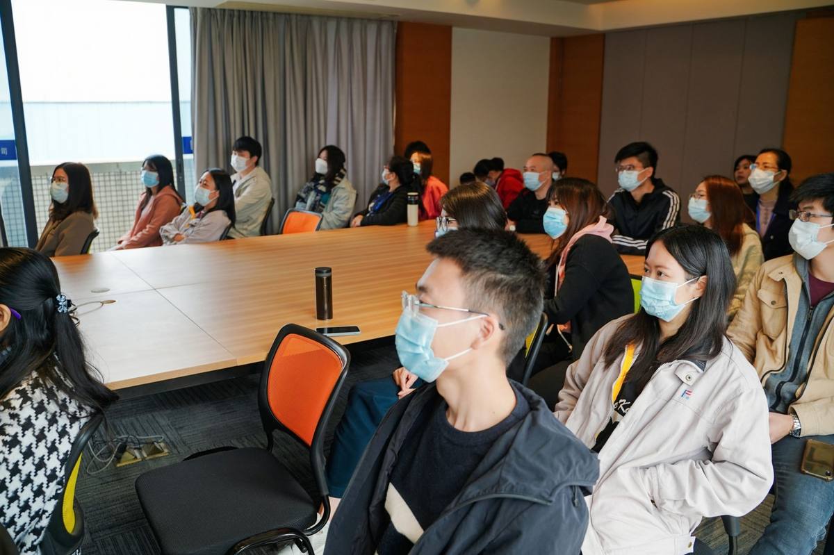 分會場1.jpg 分會場1.jpg