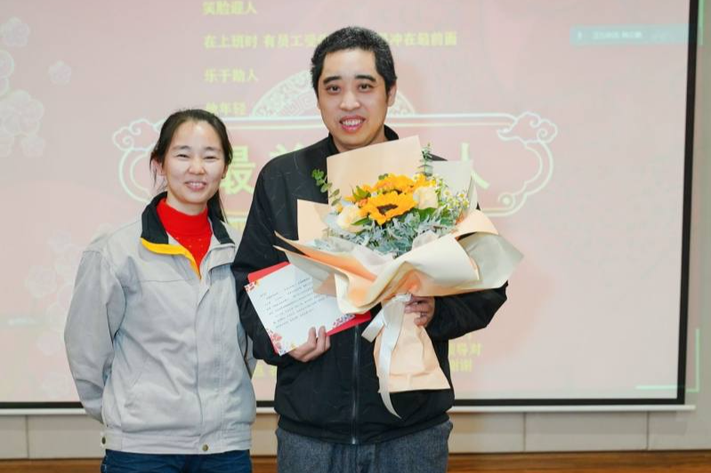 事跡4.jpg 事跡4.jpg